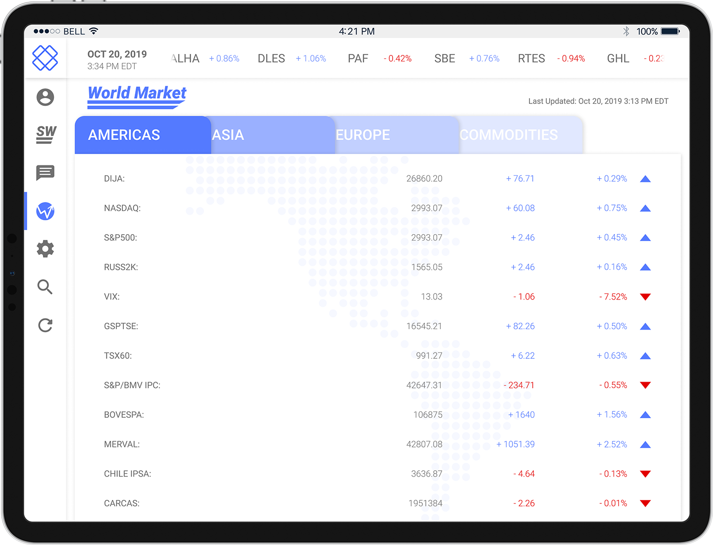 financestock7